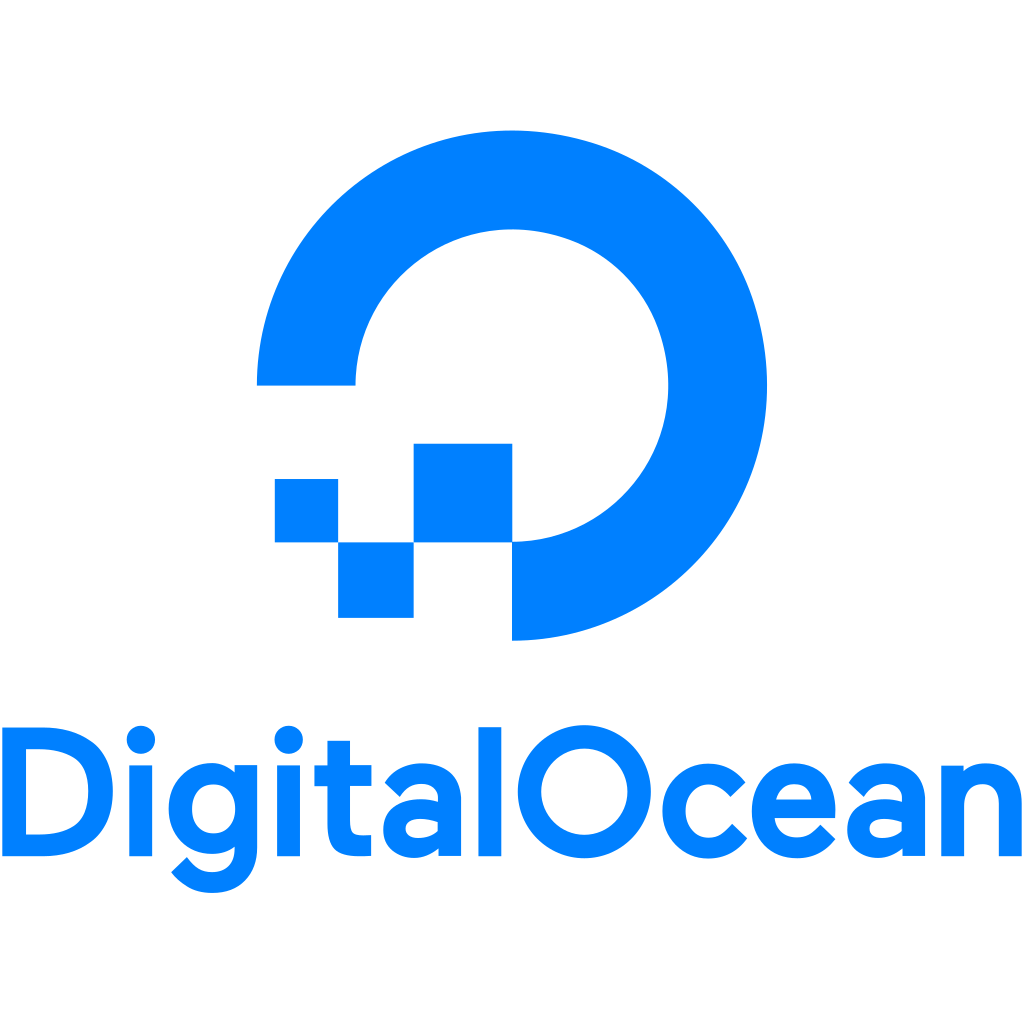 DigitalOcean_logo