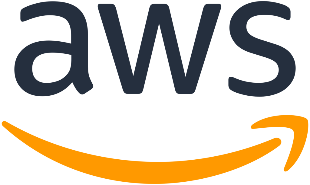 Amazon_Web_Services_Logo