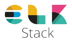 ELK_stack-removebg