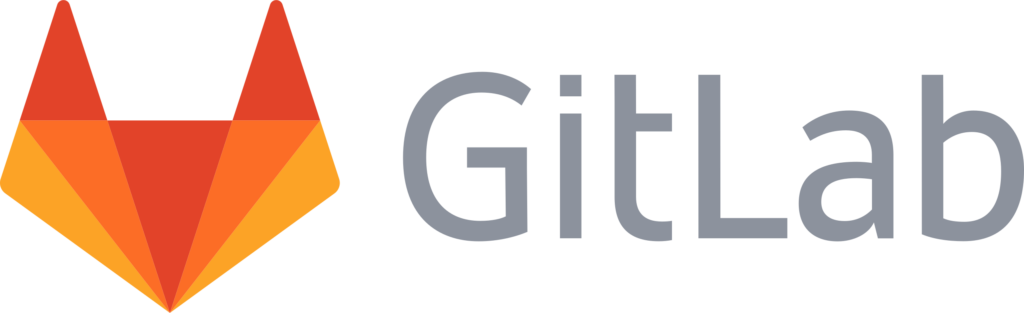 GitLab_logo