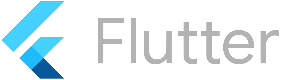 Google-flutter-logo