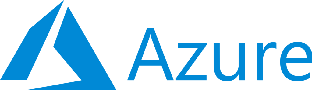 Microsoft_Azure_Logo