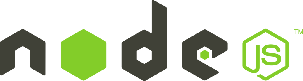 Node.js_logo