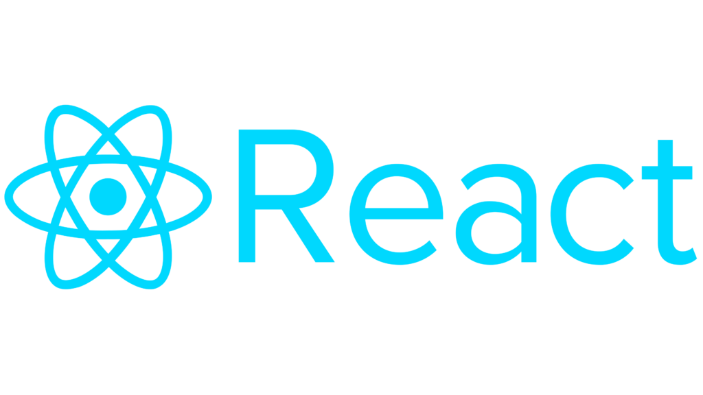 React-Symbol