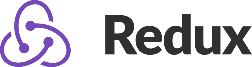 Redux_Logo