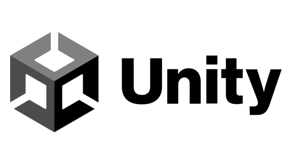 Unity-logo