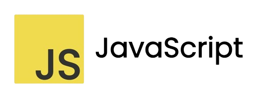 Java Script logo