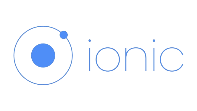 ionic1-removebg