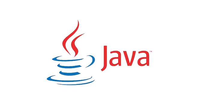 Java Logo