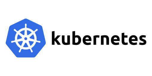 kubernetes_logo_icon