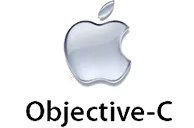 objective-c