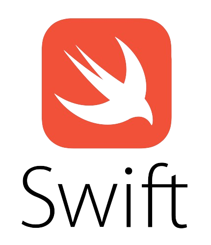 swift_vertical_logo_icon