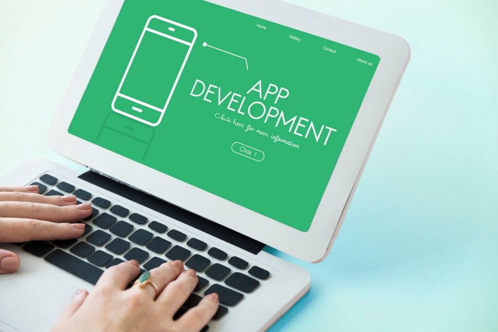 technology-app-development-wireless-e-commerce