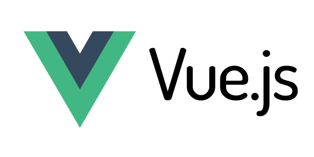 vuejs